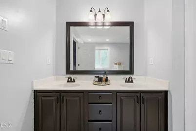 2002 Crooked Creek Road, Greenville, NC 27858 - Photo 20