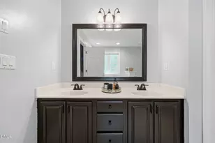2002 Crooked Creek Rd, Greenville, NC 27858 - Photo 20