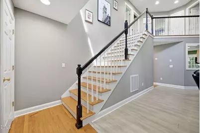 2002 Crooked Creek Road, Greenville, NC 27858 - Photo 16