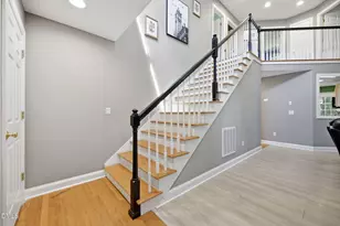 2002 Crooked Creek Rd, Greenville, NC 27858 - Photo 16