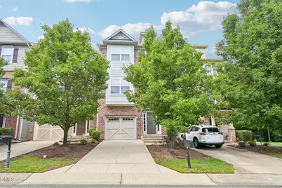 232 Linden Park Lane, Cary, NC 27519 - Photo 1