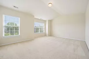 232 Linden Park Ln, Cary, NC 27519 - Photo 18