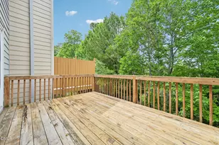 232 Linden Park Ln, Cary, NC 27519 - Photo 26
