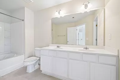 232 Linden Park Lane, Cary, NC 27519 - Photo 24
