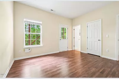 232 Linden Park Lane, Cary, NC 27519 - Photo 16