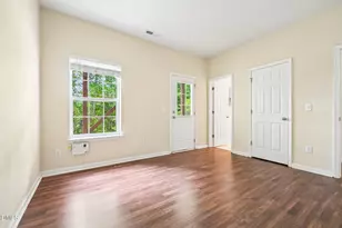 232 Linden Park Ln, Cary, NC 27519 - Photo 16
