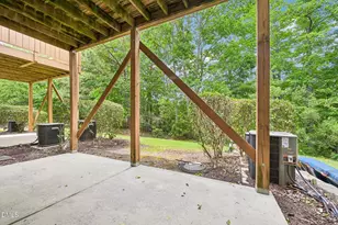 232 Linden Park Ln, Cary, NC 27519 - Photo 28