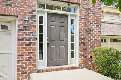 232 Linden Park Lane, Cary, NC 27519 - Photo 2