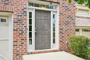232 Linden Park Ln, Cary, NC 27519 - Photo 2
