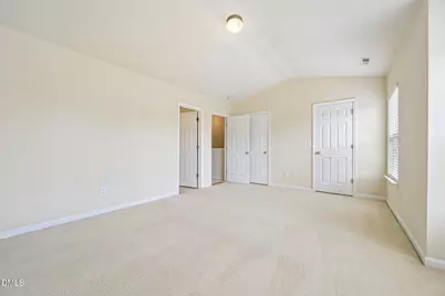 232 Linden Park Lane, Cary, NC 27519 - Photo 20