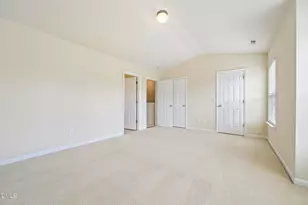 232 Linden Park Ln, Cary, NC 27519 - Photo 20