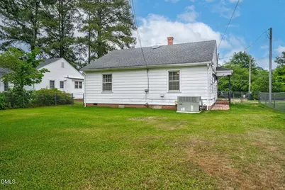 208 Craven Street, Tarboro, NC 27886 - Photo 18