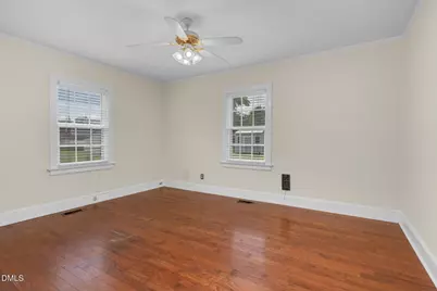 208 Craven Street, Tarboro, NC 27886 - Photo 16
