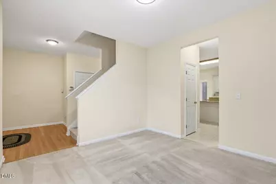 2115 Timken Court, Raleigh, NC 27604 - Photo 34