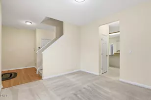 2115 Timken Ct, Raleigh, NC 27604 - Photo 34