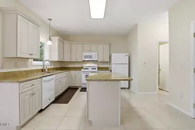 2115 Timken Court, Raleigh, NC 27604 - Photo 12
