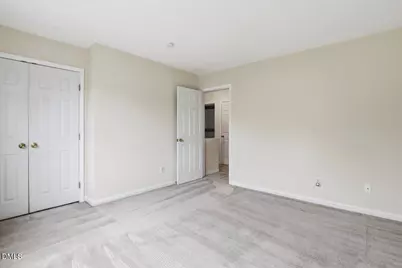 2115 Timken Court, Raleigh, NC 27604 - Photo 26
