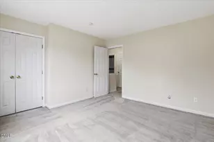 2115 Timken Ct, Raleigh, NC 27604 - Photo 26