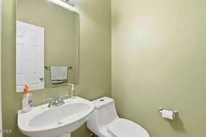 2115 Timken Court, Raleigh, NC 27604 - Photo 18