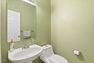 2115 Timken Ct, Raleigh, NC 27604 - Photo 18