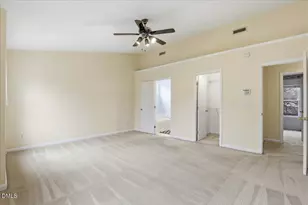 2115 Timken Ct, Raleigh, NC 27604 - Photo 30