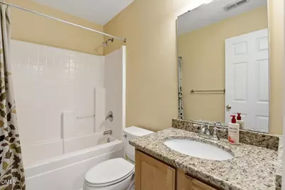 2115 Timken Court, Raleigh, NC 27604 - Photo 22