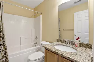 2115 Timken Ct, Raleigh, NC 27604 - Photo 22