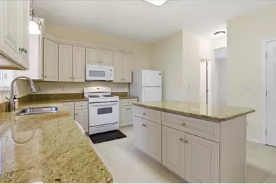 2115 Timken Court, Raleigh, NC 27604 - Photo 14
