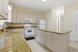 2115 Timken Ct, Raleigh, NC 27604 - Photo 14