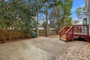 2115 Timken Ct, Raleigh, NC 27604 - Photo 4