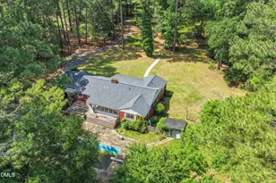 3 Dogwood Forest, Clayton, NC 27520 - Photo 18