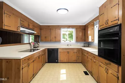 3 Dogwood Forest, Clayton, NC 27520 - Photo 6