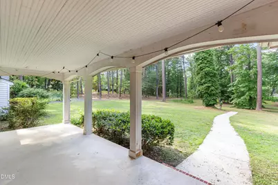 3 Dogwood Forest, Clayton, NC 27520 - Photo 22