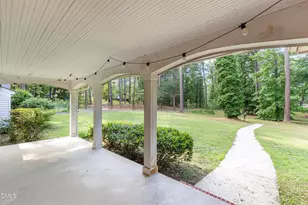 3 Dogwood Forest, Clayton, NC 27520 - Photo 22