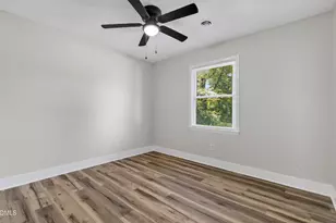 137 Grange St, Rocky Mount, NC 27804 - Photo 16