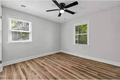 137 Grange Street, Rocky Mount, NC 27804 - Photo 18