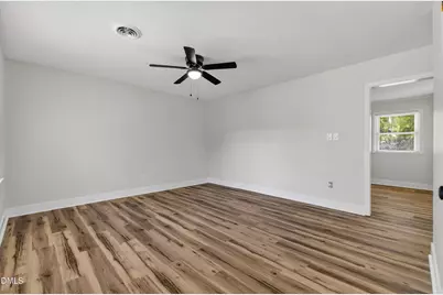 137 Grange Street, Rocky Mount, NC 27804 - Photo 8