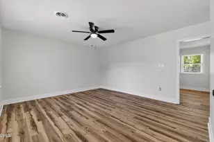 137 Grange St, Rocky Mount, NC 27804 - Photo 8