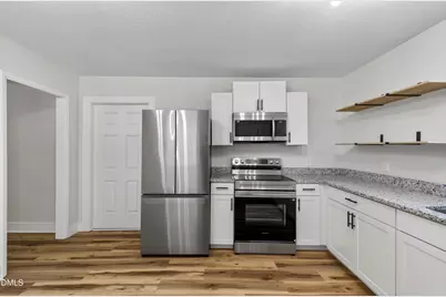 137 Grange Street, Rocky Mount, NC 27804 - Photo 14