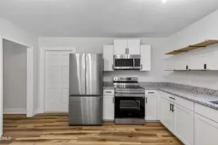 137 Grange St, Rocky Mount, NC 27804 - Photo 14