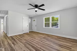 137 Grange St, Rocky Mount, NC 27804 - Photo 6