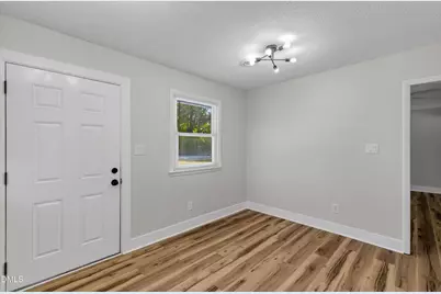 137 Grange Street, Rocky Mount, NC 27804 - Photo 12