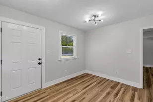 137 Grange St, Rocky Mount, NC 27804 - Photo 12