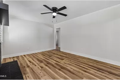 137 Grange Street, Rocky Mount, NC 27804 - Photo 10