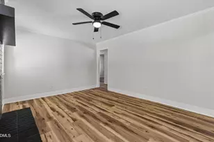 137 Grange St, Rocky Mount, NC 27804 - Photo 10
