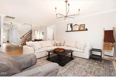 3334 Castlerock Drive, Burlington, NC 27215 - Photo 14