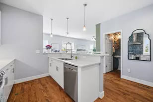 533 Bragg St, Raleigh, NC 27610 - Photo 14