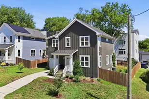 533 Bragg St, Raleigh, NC 27610 - Photo 2