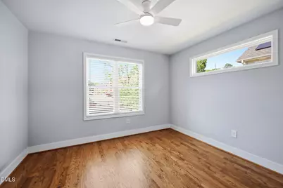533 Bragg Street, Raleigh, NC 27610 - Photo 22