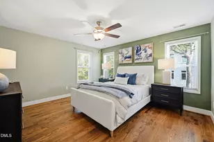 533 Bragg St, Raleigh, NC 27610 - Photo 18